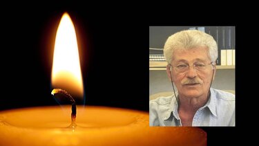 Σαράντα ημέρες χωρίς τον Ιωάννη Παπαδάκη