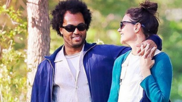 Χώρισαν Katie Holmes - Bobby Wooten III 