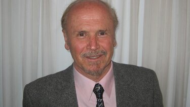 Αναβάλλεται η σημερινή Δαρβινική Δευτέρα, με ομιλητή τον Λευτέρη Οικονόμου