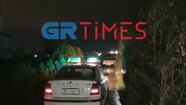 Πυροβόλησε επίδοξο δράστη που πήγαινε για δεύτερη διάρρηξη στην ίδια γειτονιά! 