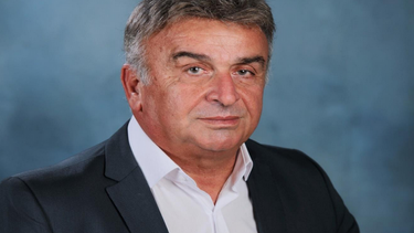 Η ιδρυτική διακήρηξη της παράταξης του Γ. Μεραμβελιωτάκη για τον δήμο Χερσονήσου