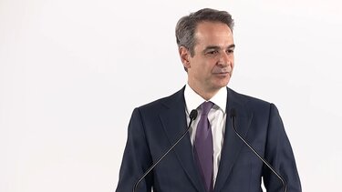 Lamda Hellix: Μέσα στο 2025 ολοκληρώνεται το data center στο Ηράκλειο