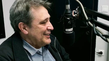 "Προοδευτικό μέτωπο χωρίς τον ΣΥΡΙΖΑ αλλά και να πατάς σε δυο βάρκες δεν γίνεται"!