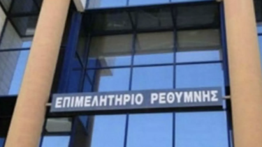 Επιδοτούνται 1.566 Κρητικές επιχειρήσεις