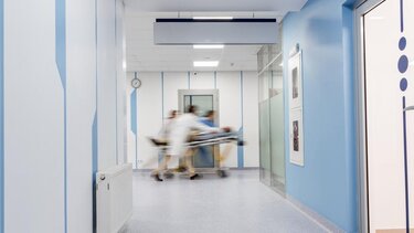 Νέο θανατηφόρο τροχαίο στην Κρήτη!