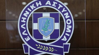 Κρίσεις στην ΕΛΑΣ: Αναλυτικά οι τοποθετήσεις των ταξιάρχων