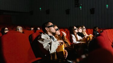 Minoan Enterprises: Στον αναπτυξιακό το επενδυτικό για 5D cinema στο Ηράκλειο