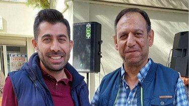 Μικρή συμμετοχή για την κάλυψη θέσεων διευθυντών σε σχολεία