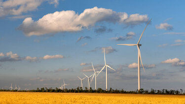 Εβδομάδα Ανανεώσιμων Πηγών Ενέργειας στην Κρήτη