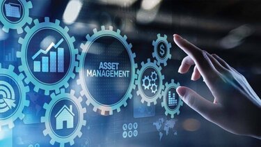 Στην κορυφή των αποδόσεων η Πειραιώς Asset Management ΑΕΔΑΚ