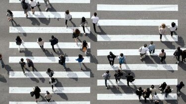 Χιλιάδες έφυγαν τα χρόνια των μνημονίων και τώρα επιστρέφουν...