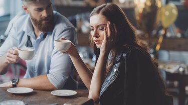 Συμβουλές για να αποφύγετε το hangover