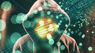  Ηράκλειο: Συμπληρωματική απολογία και αποκαλύψεις (;) για την εγκληματική οργάνωση με τις απάτες 