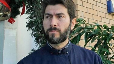 Κιβωτός του Κόσμου: Νέα σοκαριστική κατάθεση του 19χρονου για πατέρα Αντώνιο