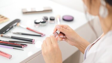 Tips για να διαλέξεις το σωστό concealer 