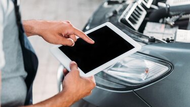 Έρχονται ριζικές αλλαγές στα ΚΤΕΟ