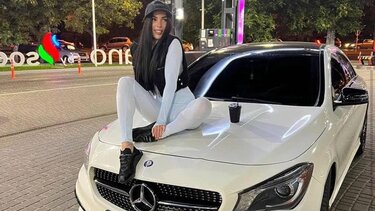 Οργή στην Ουκρανία για τις πολυτελείς διακοπές στρατιωτικής εκπροσώπου στο Παρίσι