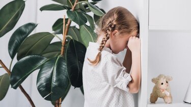 Διαδικτυακή εκδήλωση για την παιδική κακοποίηση 