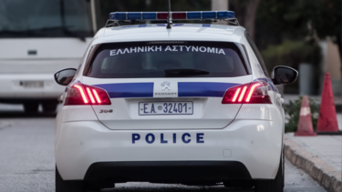 Μοσχάτο: Προφυλακιστέα η 47χρονη για τον απαγχονισμό του 50χρονου