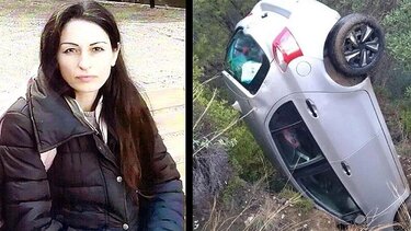 Θρίλερ με τη 44χρονη στη Ρόδο: Παραμένει άφαντη - «Έμπλεξε με κάποιον που το έπαιζε παπάς» υποστηρίζει ο πατέρας της