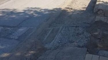 Οι πιο πλουμιστοί δρόμοι ... ever!