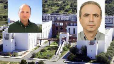 Kαθηγητές από το Πολυτεχνείο Κρήτης ξεπέρασαν τις 11.000 αναφορές στο ερευνητικό τους έργο