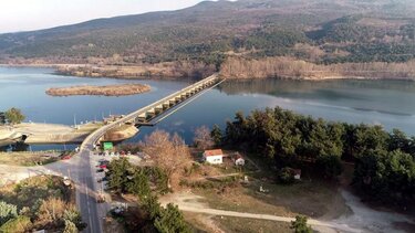 Πώς έφτασε στο έγκλημα η μητέρα που έριξε το βρέφος της στον Αλιάκμονα