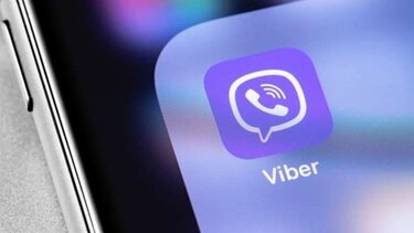 7 «κρυφές» λειτουργίες του Viber που ίσως δεν ξέρεις