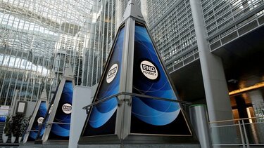 Παγκόσμια Τράπεζα: Κίνδυνος γενικευμένης ύφεσης στον πλανήτη το 2023