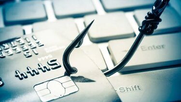 Phishing: Αυξημένα κρούσματα – Πώς να προστατευτείτε