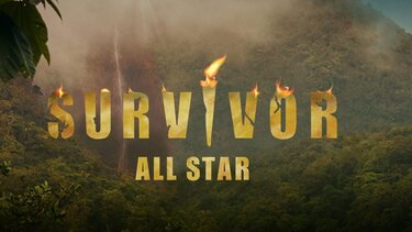 Survivor: Αυτός είναι ο πρώτος υποψήφιος για αποχώρηση