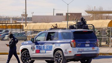 Τα ανθρώπινα υπολείμματα σε σακούλες ανήκαν σε 8 νέους και νέες