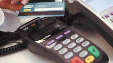 Τι αλλάζει για τον ΦΠΑ στις e-αγορές από χώρες της Ε.Ε.