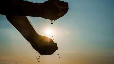 Στο ίδιο έργο θεατές!