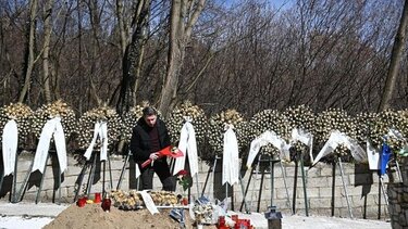 Την οικογένεια του πιλότου Στάθη Τσιτλακίδη επισκέφθηκε ο Ν. Ανδρουλάκης