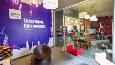 Χανιά: Μεγάλη επισκεψιμότητα στις δημοτικές βιβλιοθήκες