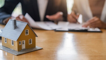 Ποια ακίνητα απαλλάσσονται από τον ΕΝΦΙΑ