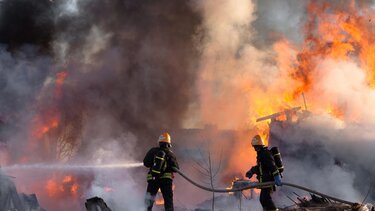 Η Δαμασκός επιτρέπει στον ΟΗΕ να παραδίδει βοήθεια από την Τουρκία 