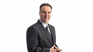 Η 6η συνήθεια