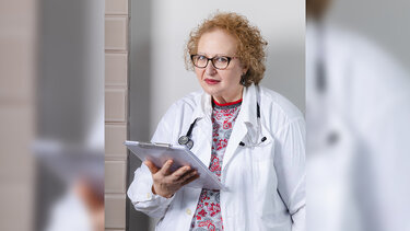 Όλα όσα πρέπει να γνωρίζουμε για την θρόμβωση