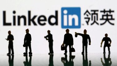 LinkedIn: Ποιοι εργαζόμενοι θα γίνουν ανάρπαστοι το 2023