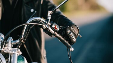 Πέντε εμπλεκόμενοι στις κλοπές μοτοσικλετών και αυτοκινήτων - Τρεις συλλήψεις