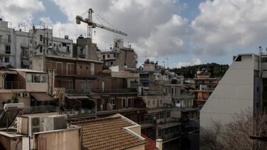 Είχαν όνειρο να συνταξιοδοτηθούν στο Παγκράτι 