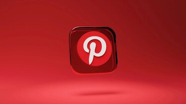  Η Pinterest απολύει 150 εργαζομένους