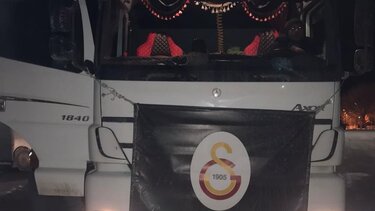 Εντατικοί ρυθμοί συλλογής βοήθειας από αθλητικούς συλλόγους της Τουρκίας