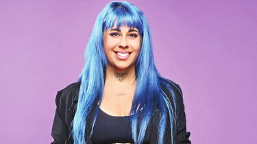 Ποινική δίωξη κακουργηματικού χαρακτήρα ασκήθηκε στη γνωστή influencer, Super Κική