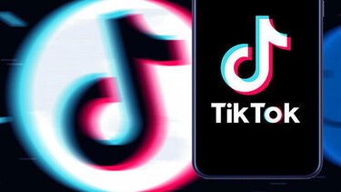 Η απάντηση του TikTok στην απαγόρευση της Κομισιόν