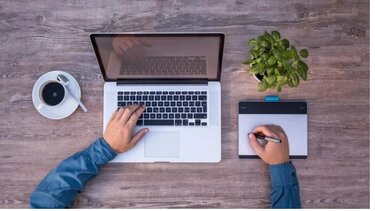 Οδηγός Εργασιακών Δικαιωμάτων από τη ΓΣΕΕ σε ηλεκτρονική μορφή