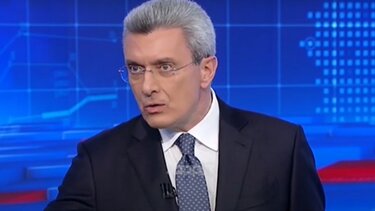 Έντονη αντίδραση από τον Χατζηνικολάου: "Παίξαμε δημοσκόπηση, ενώ γίνονται κηδείες"