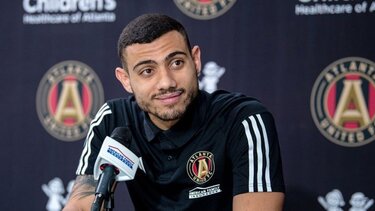 Εκδόθηκε η βίζα, έτοιμος για ντεμπούτο ο Γιακουμάκης!